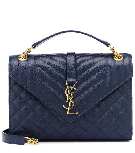 ysl monogram bag dhgate|Cheap & Fashion Ysl Handbags .